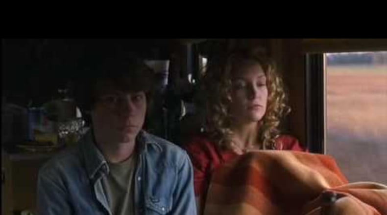 Photo provided by YouTube API