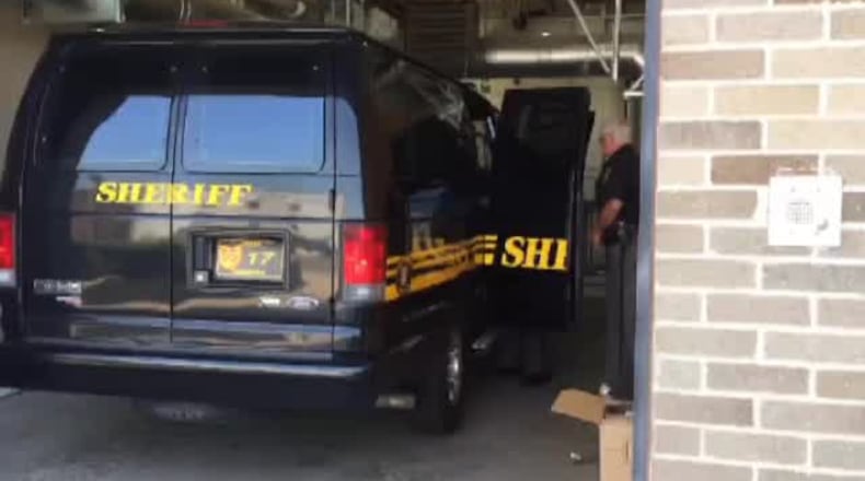 Employees of the West Central Juvenile Rehabilitation Facility north of Troy were told Tuesday the 32-bed facility for boys 12 to 17 would close by June 30.