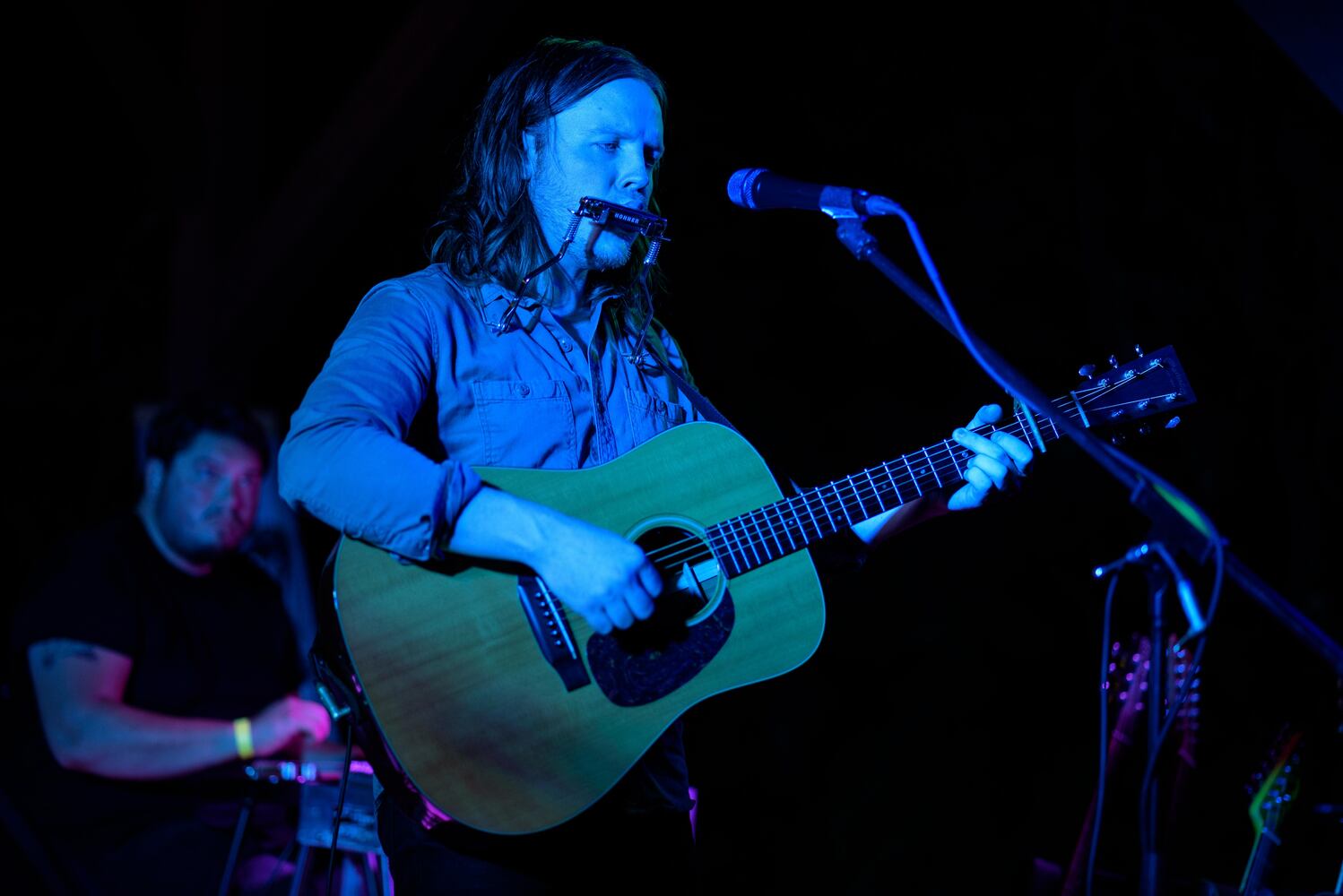 PHOTOS: Did we spot you at the first ever Adventures Fest?