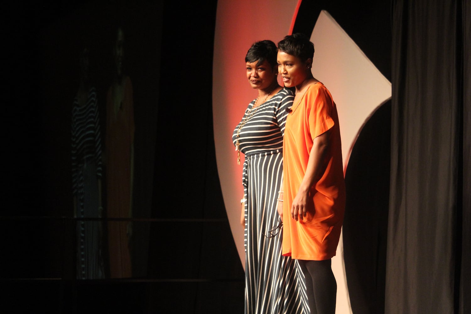 Photos: Where you spotted at YWCA Dayton’s Women of Influence Luncheon?