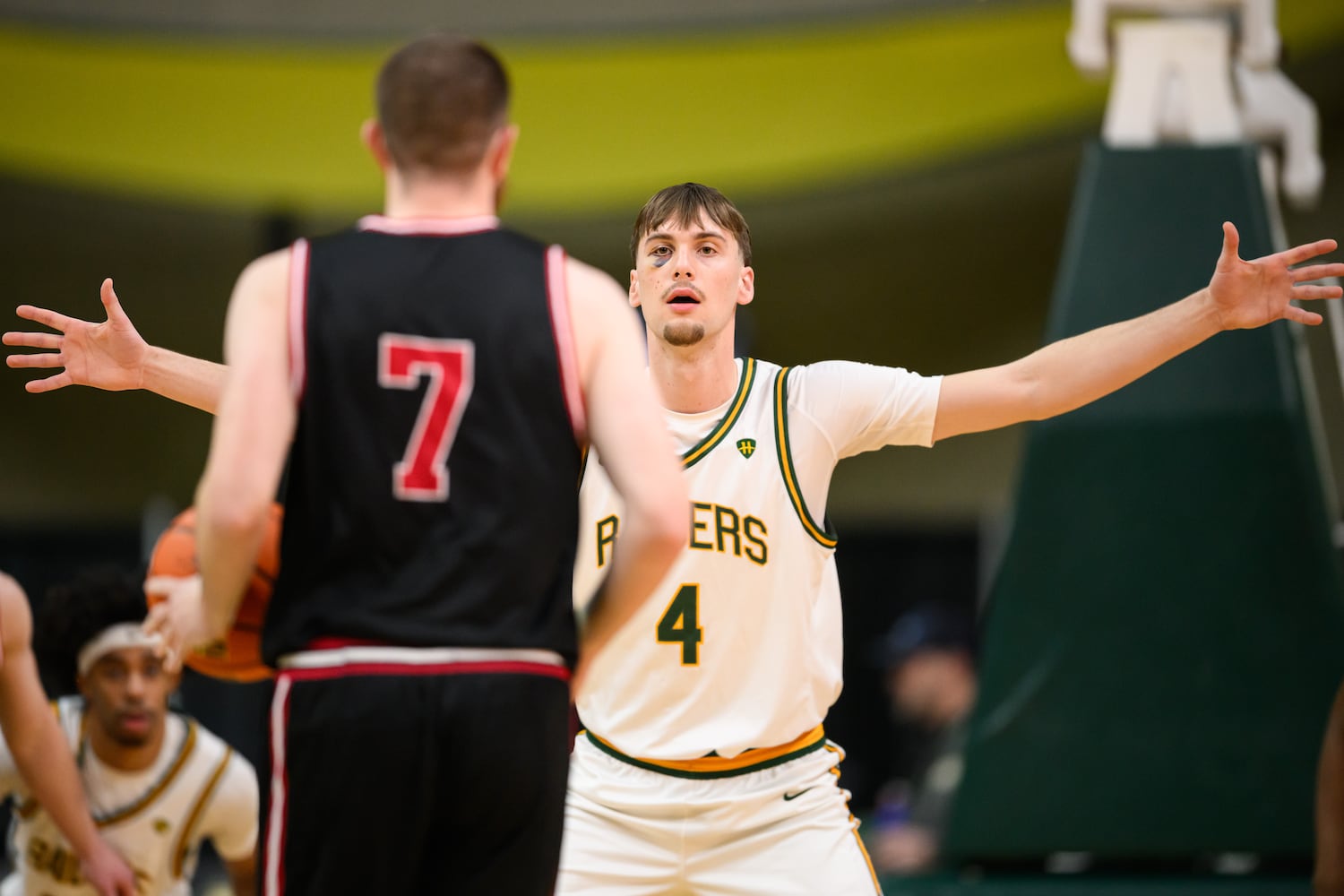 wsubb IU Indy Miller