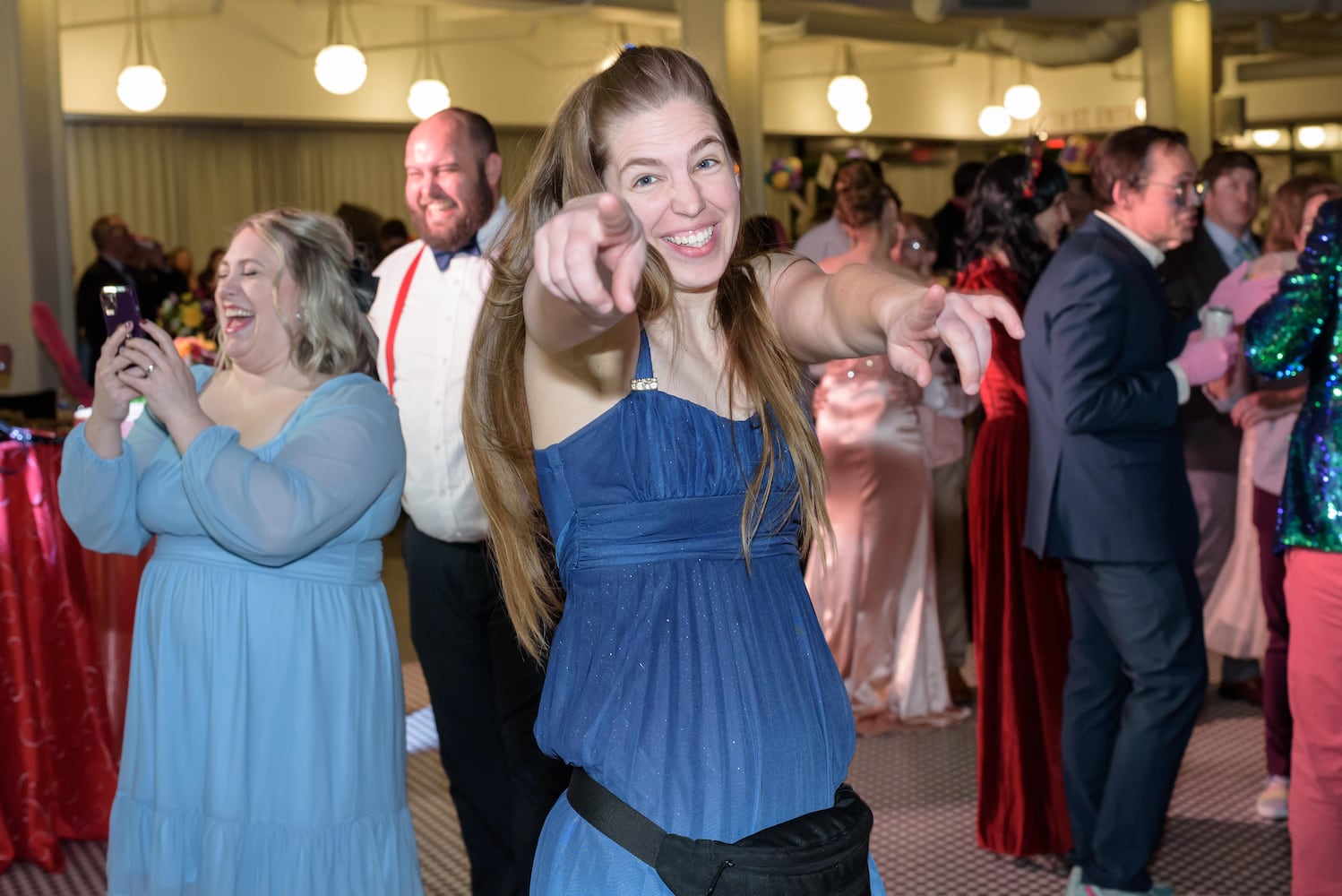 PHOTOS: 2026 Dayton Adult Prom ‘A Night in Wonderland’ at the Dayton Arcade