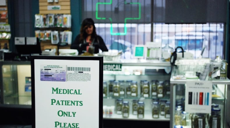 THE (CLEVELAND) PLAIN DEALER