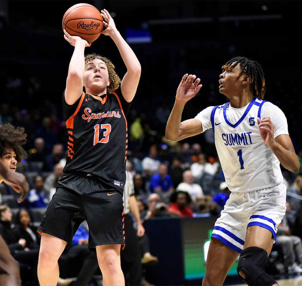 hsbb wville northridge