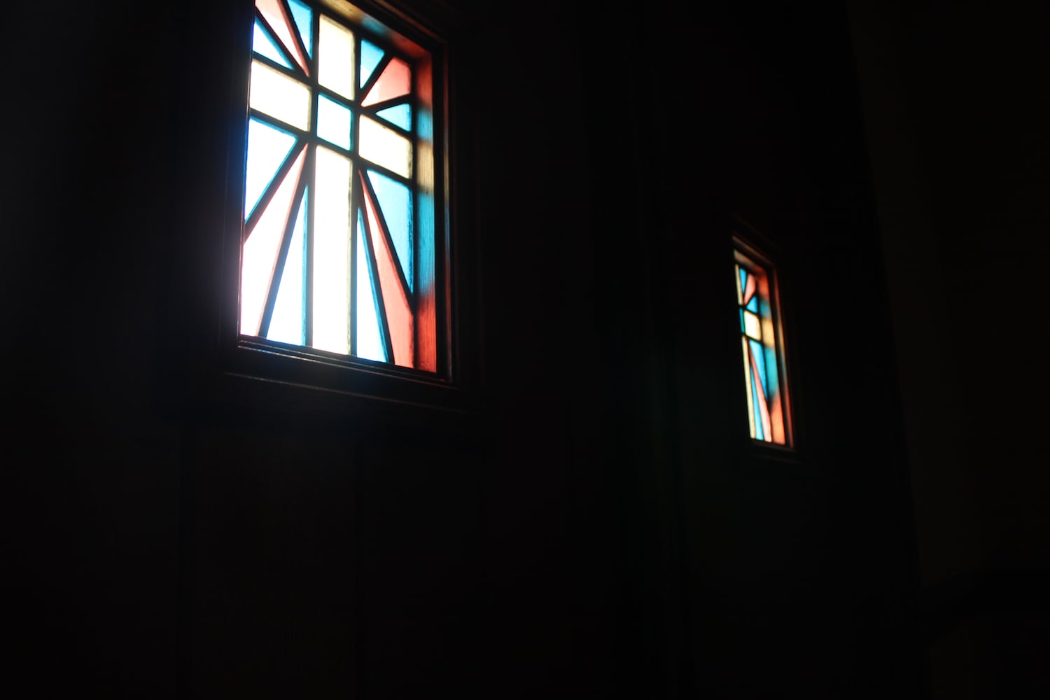 Iconic 158-year-old Oregon District church that serves the needy is closing