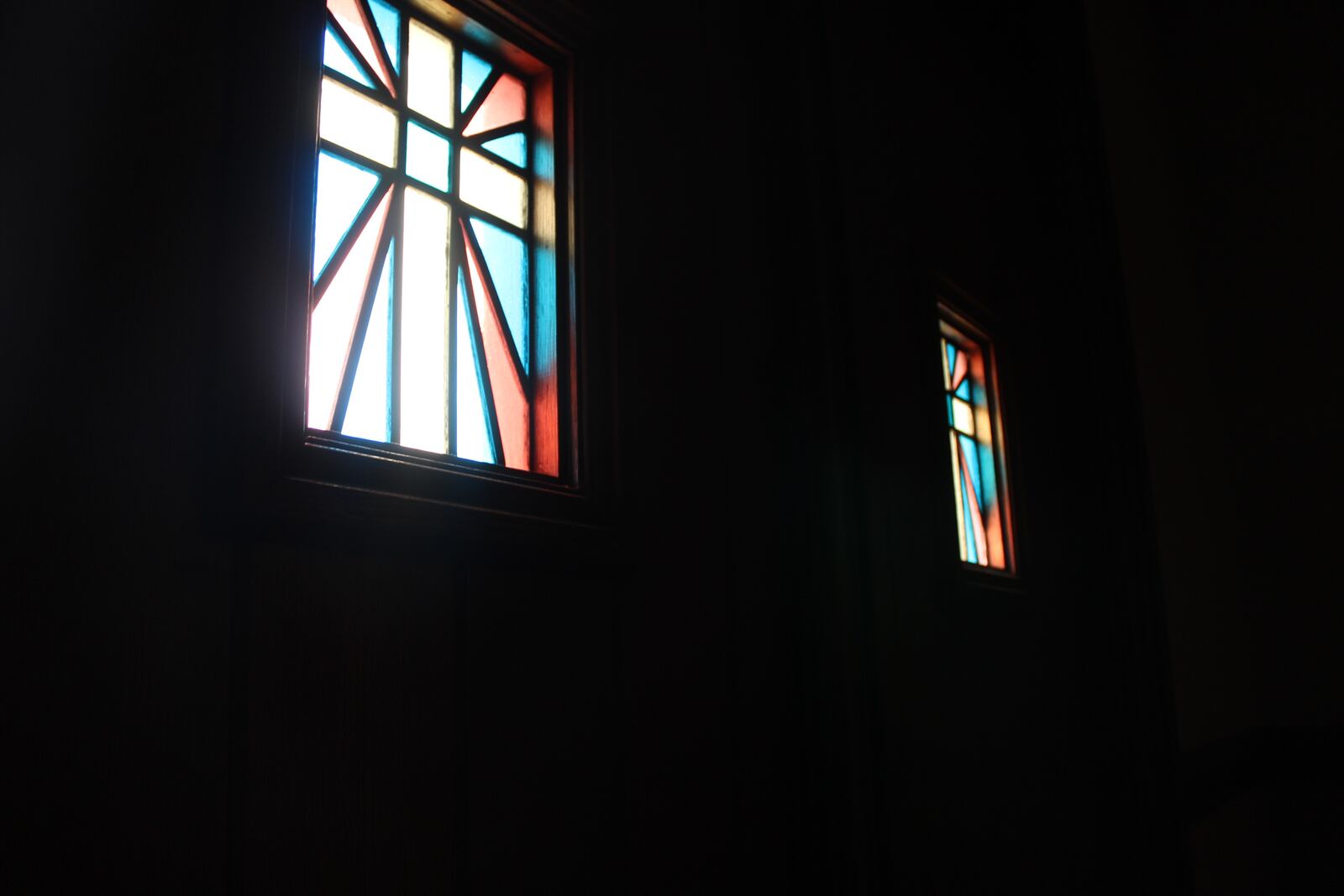 St. Paul Evangelical Lutheran Church pastor Robert E. Miller confirmed that the church at 239 Wayne Ave. will close after Christmas service 2017.