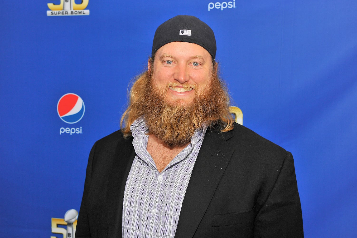 Mangold