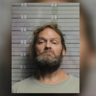 James Robert Rothenbusch, 52, was sentenced Thursday to 30 months in prison on count of complicity to tampering with evidence, a third-degree felony, in connection to a woman who was found dead in a plastic tote in Jackson Twp. BUTLER COUNTY JAIL