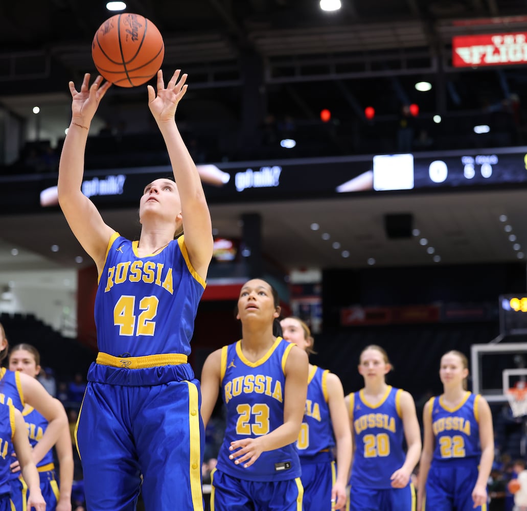 DDN 031426 Russia Strasburg-Franklin