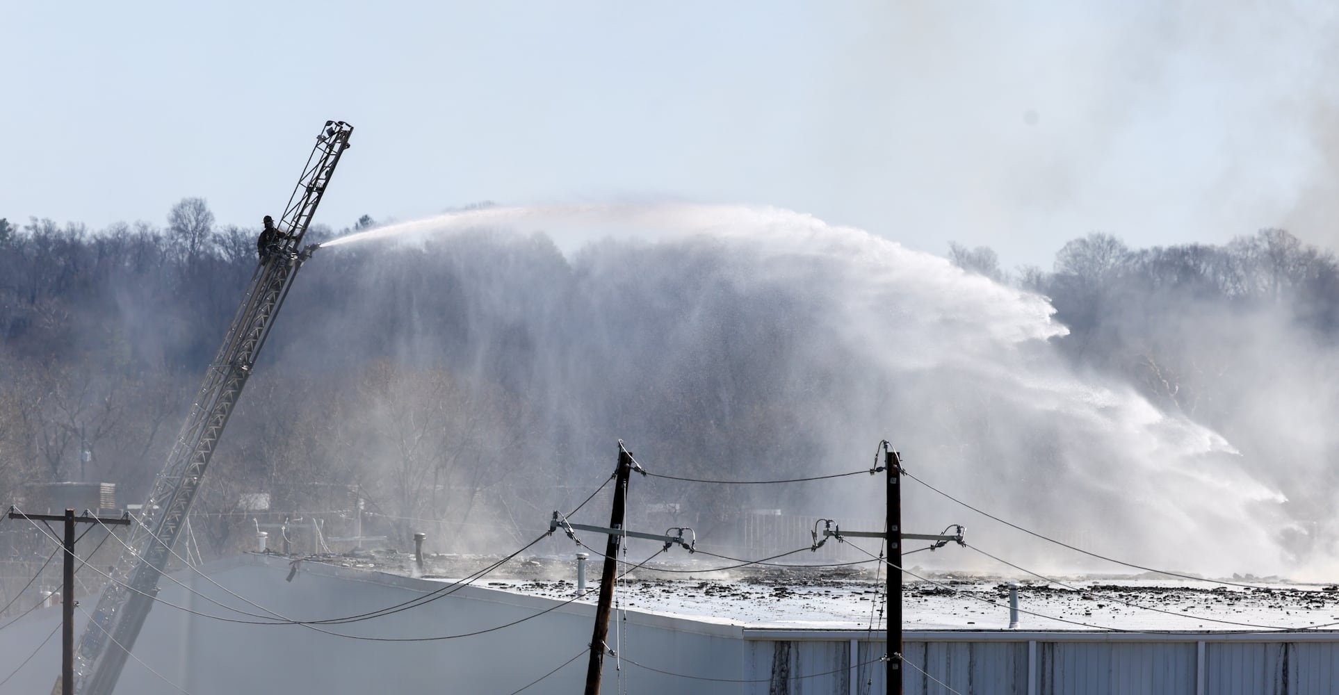 DDN 032426 Fuyao Fire Rekindle