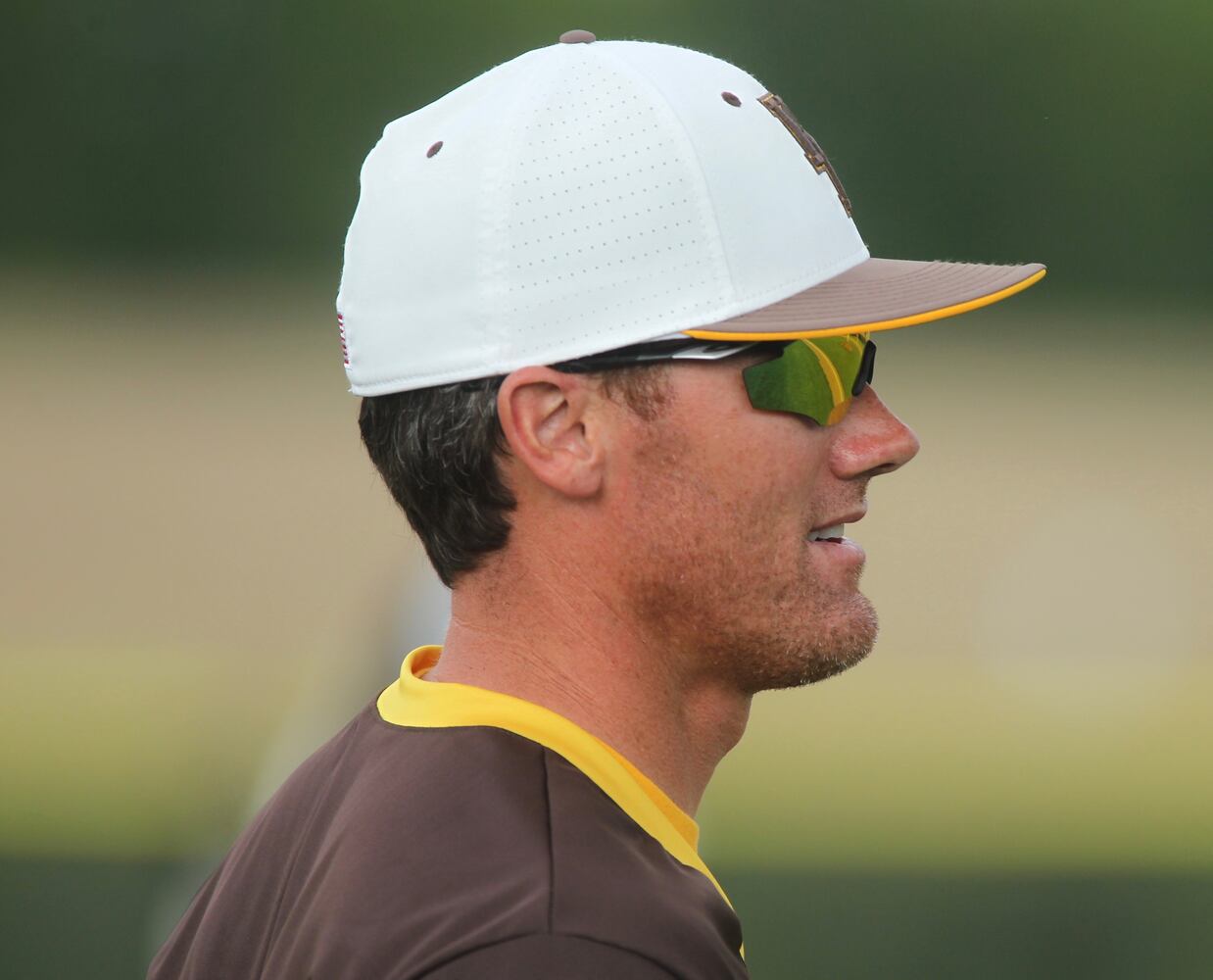 Photos: Kenton Ridge vs. Benjamin Logan in sectional final