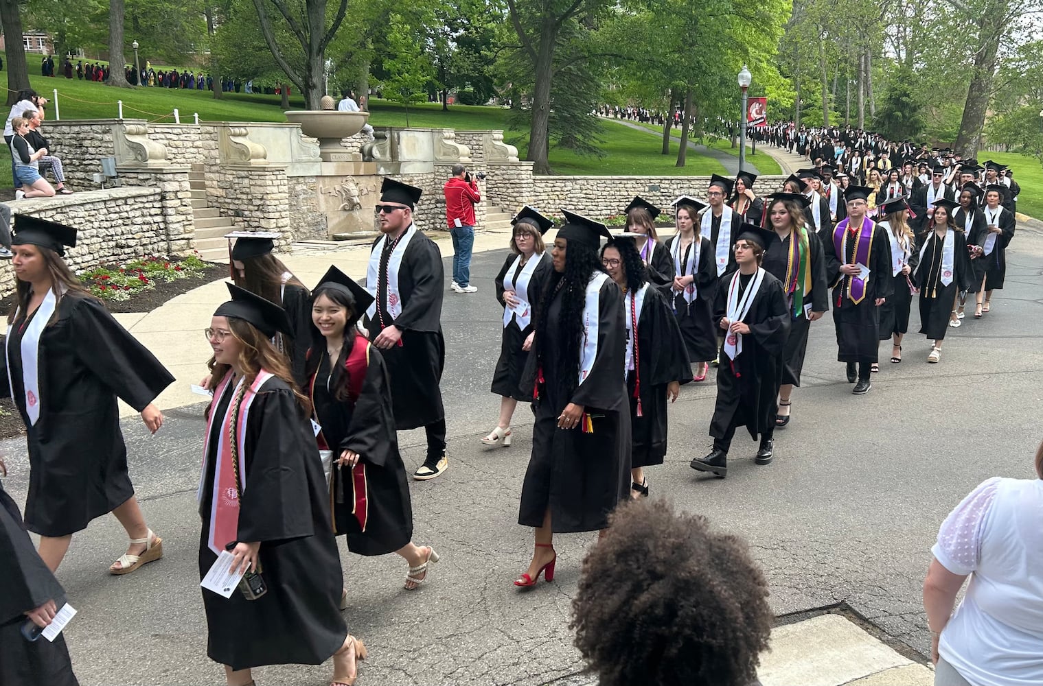 051725 wittenberg grad 6