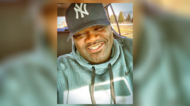 Derrick Shepard, Meadowdale football coach