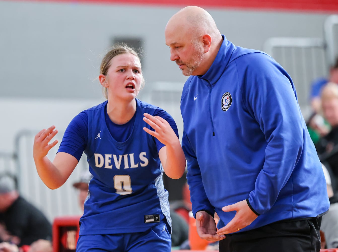 DDN 022826 Brookville CHCA gbb