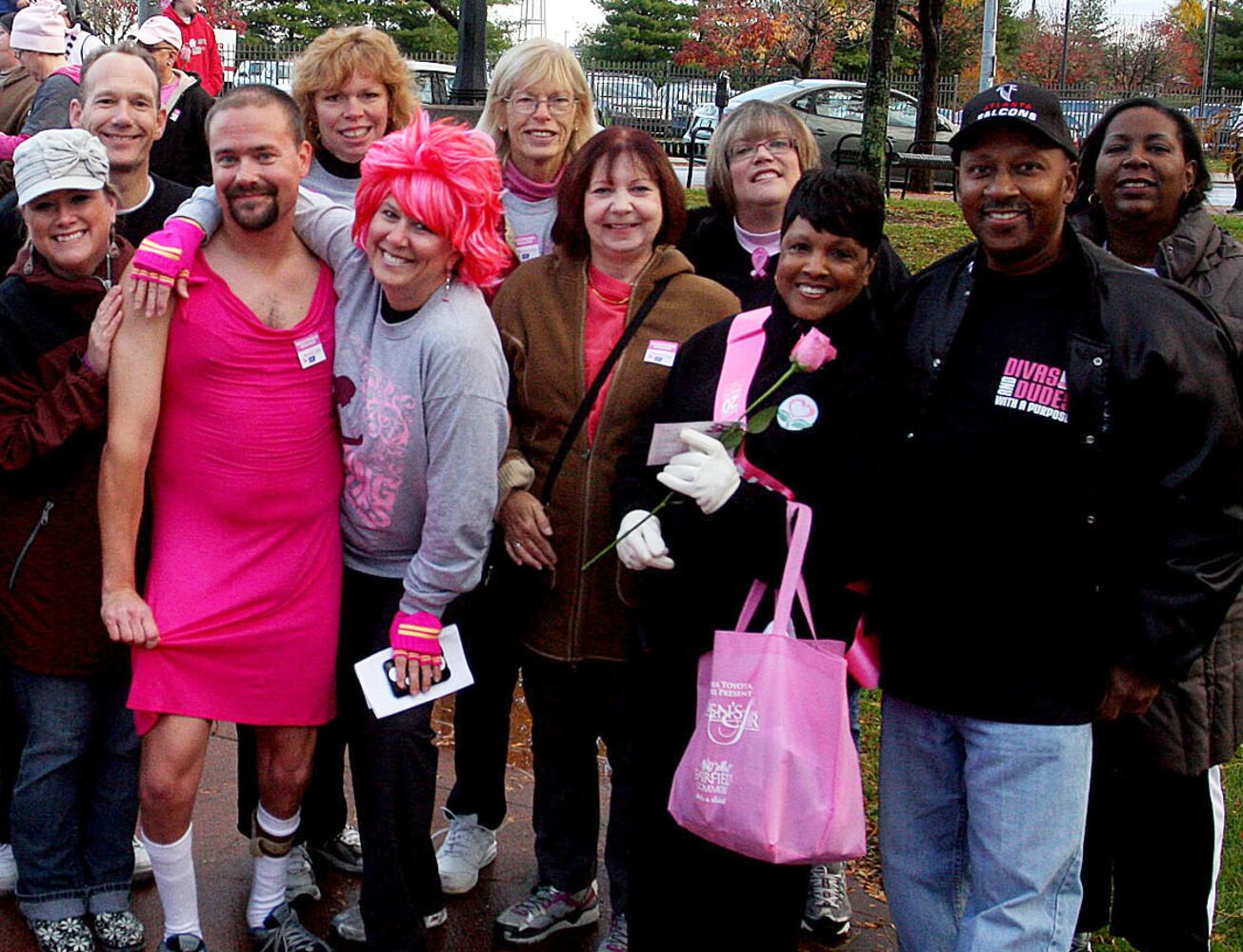 October 20, 2012