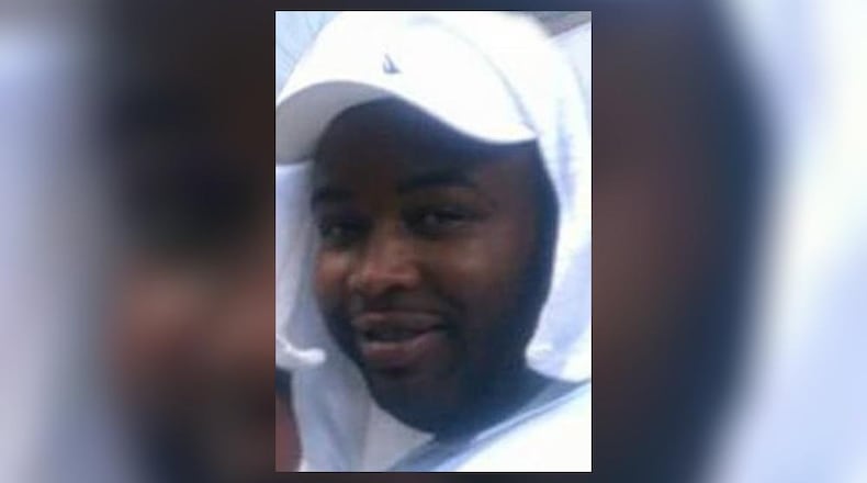 Robert A. Richardson Sr., 28, suffered a seizure and died in the Montgomery County Jail. Lawyers for the county and the family have reached agreement for a $3.5 million settlement.