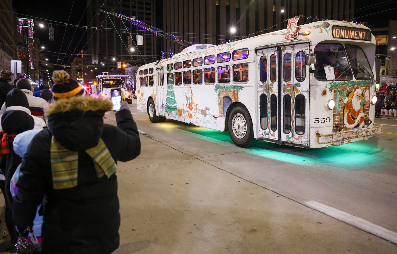 DDN 112825 Dayton Holiday Festival