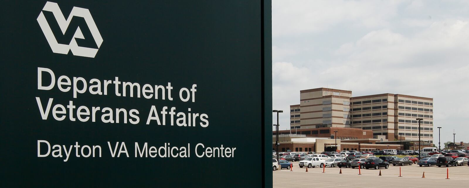 UPDATE CUTLINE on Nov. 25, 2016
There are about 2,055 full-time employees at the Dayton VA Medical Center, which has an annual medical care budget of more than $368 million and also operate clinics in Lima, Middletown, Springfield and in Richmond, Ind. STAFF

ORIGINAL CUTLINE
The Department of Veterans Affairs has promised to accelerate hiring of an additional 1,900 mental health staff nationwide to handle the increasing demand for services from veterans. In Ohio, home to an estimated 890,300 veterans, that hiring initiative will mean an additional 14 mental health staff -- with one to be assigned in Dayton at the Veterans Affairs Medical Center.