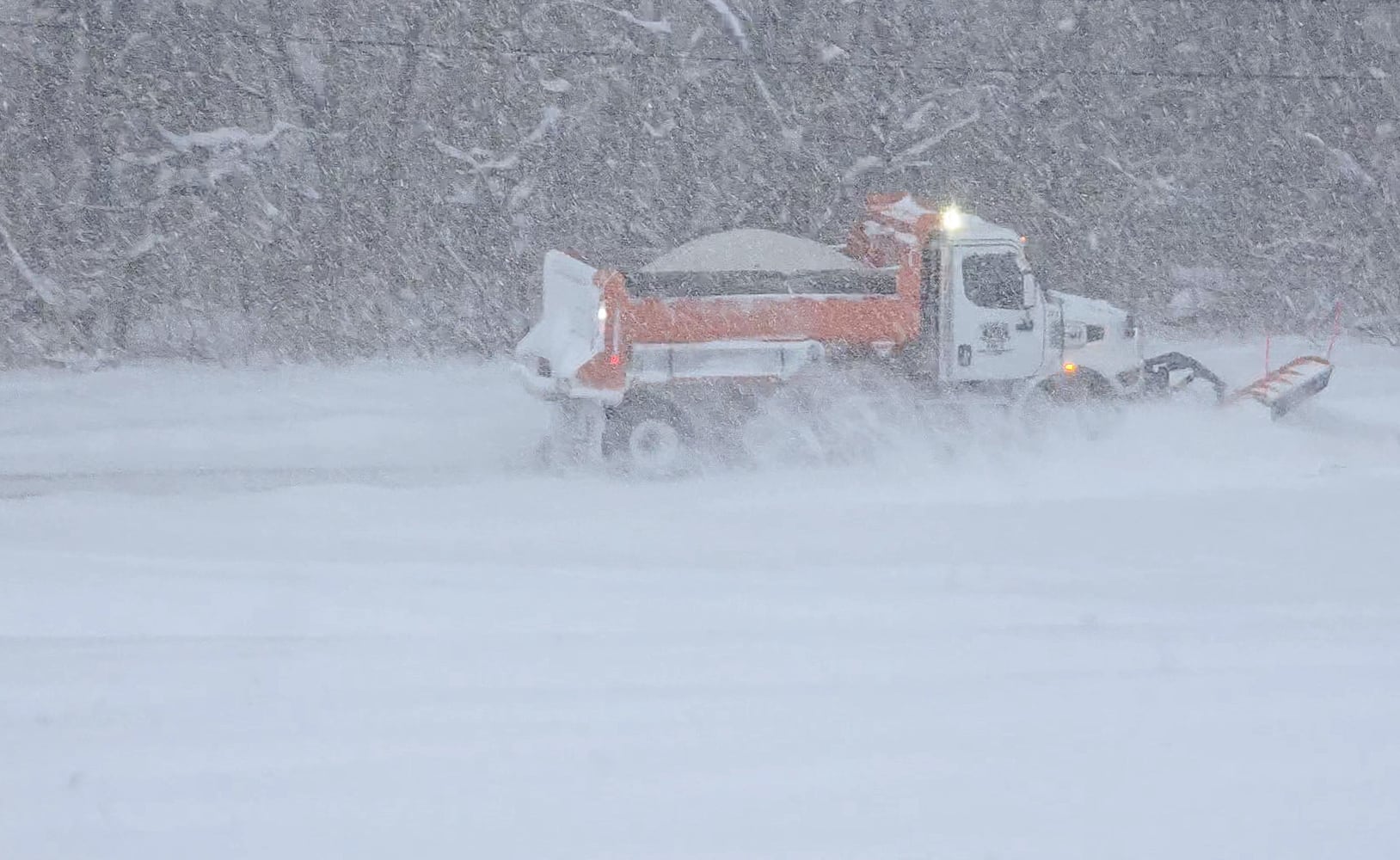 012526 snow butler County