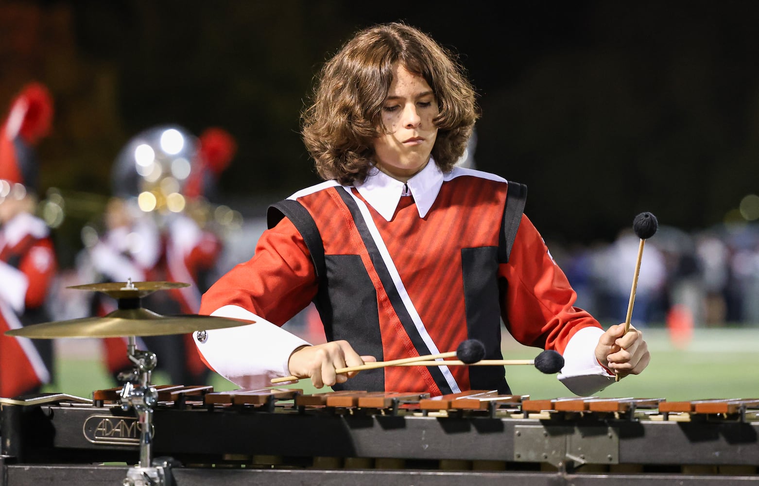 DDN 101725 Tippecanoe Troy