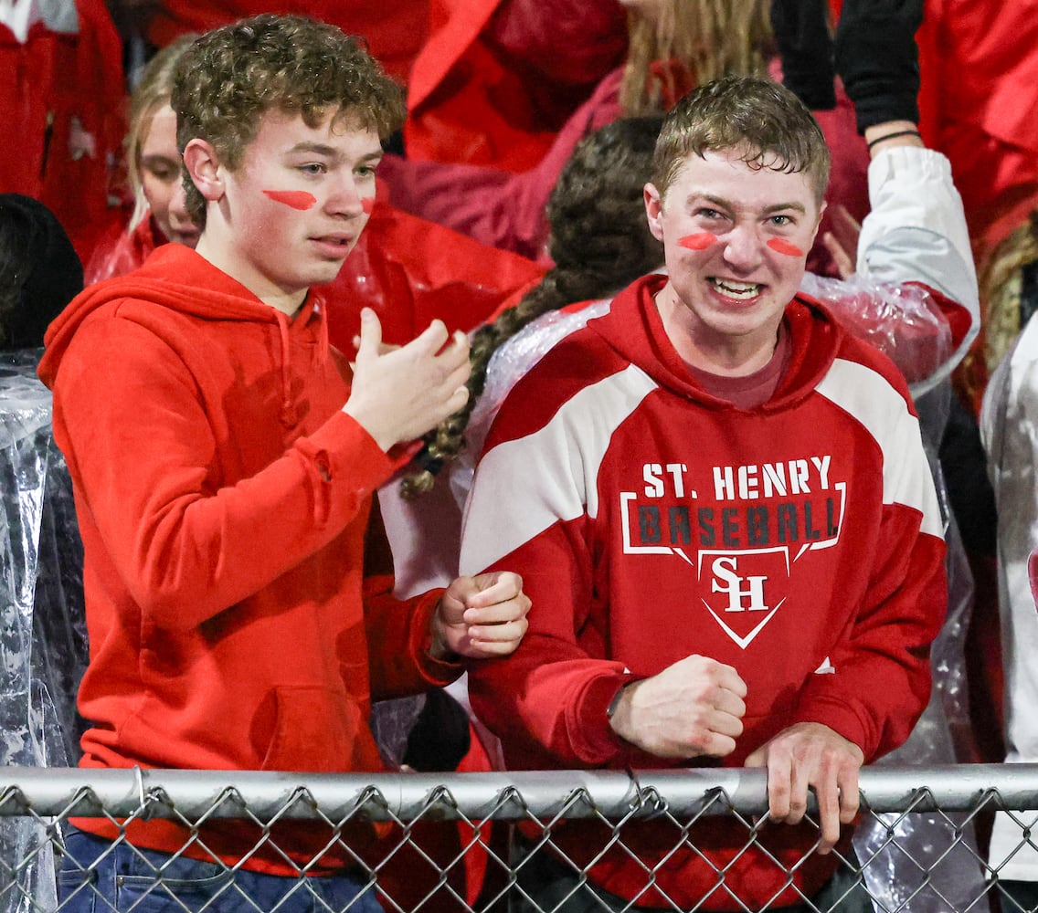 DDN 112125 St. Henry Marion Local