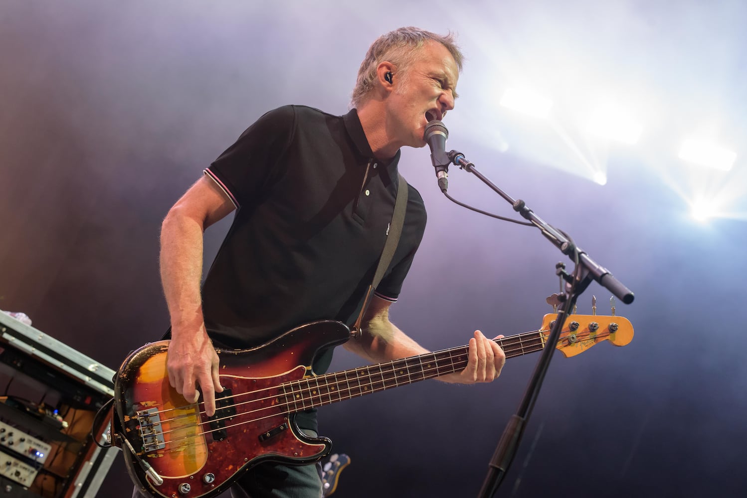 PHOTOS: Live & Collective Soul perform at Rose Music Center