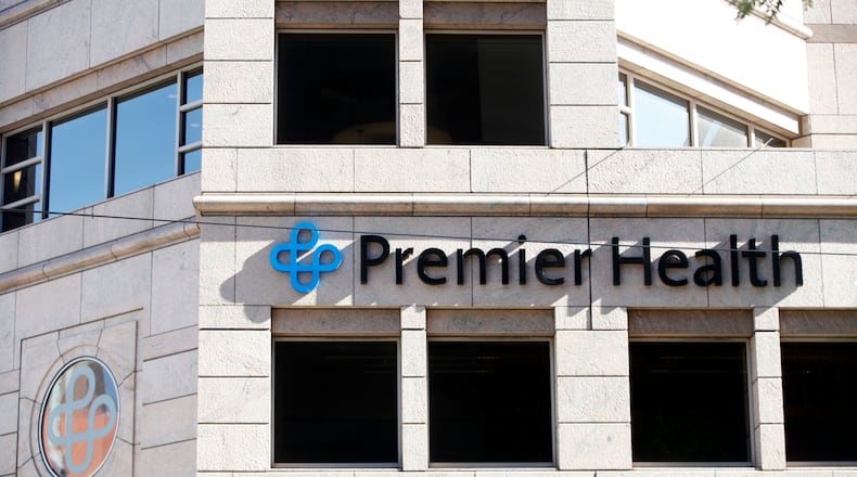 Premier Health
