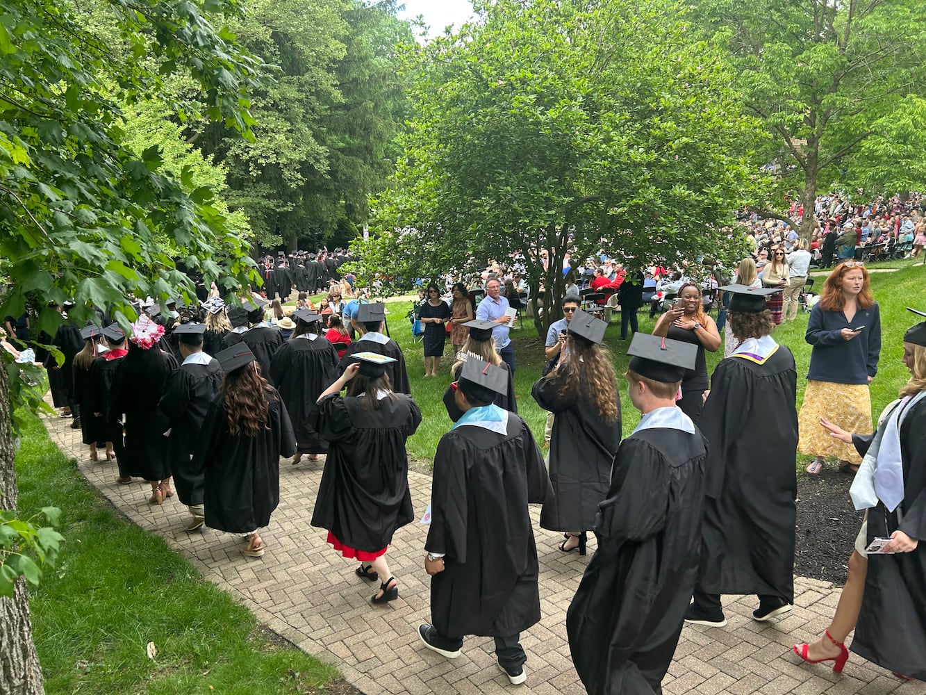 051725 wittenberg grad 9