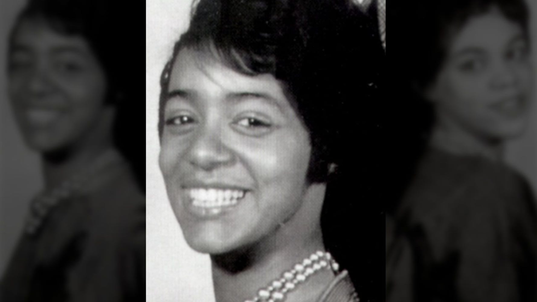 Photos: Notable deaths 2020
