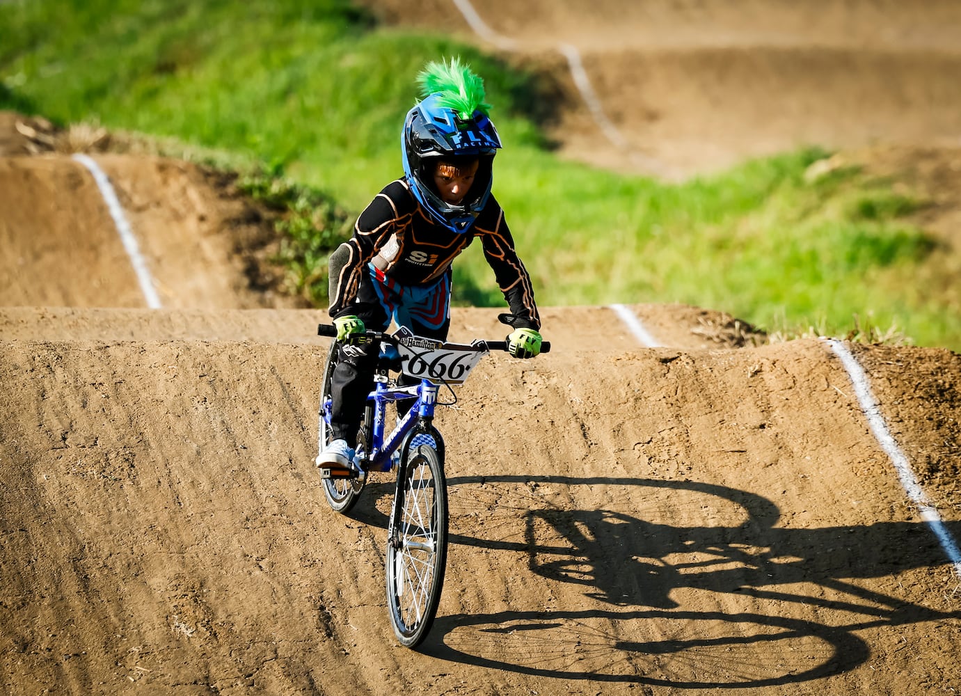 072125 Hamilton BMX