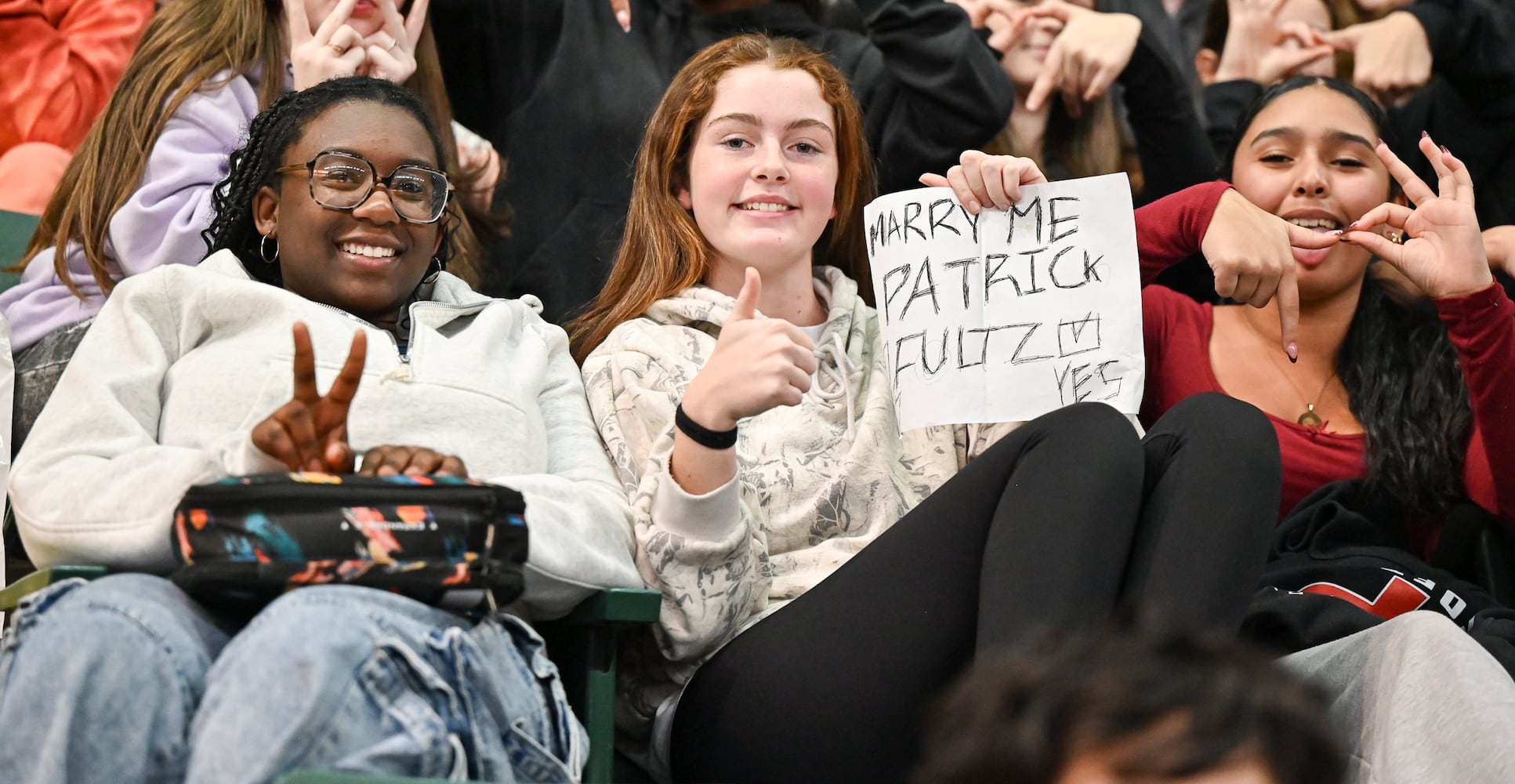 DDN 111925 Bellarmine Wright State WBK