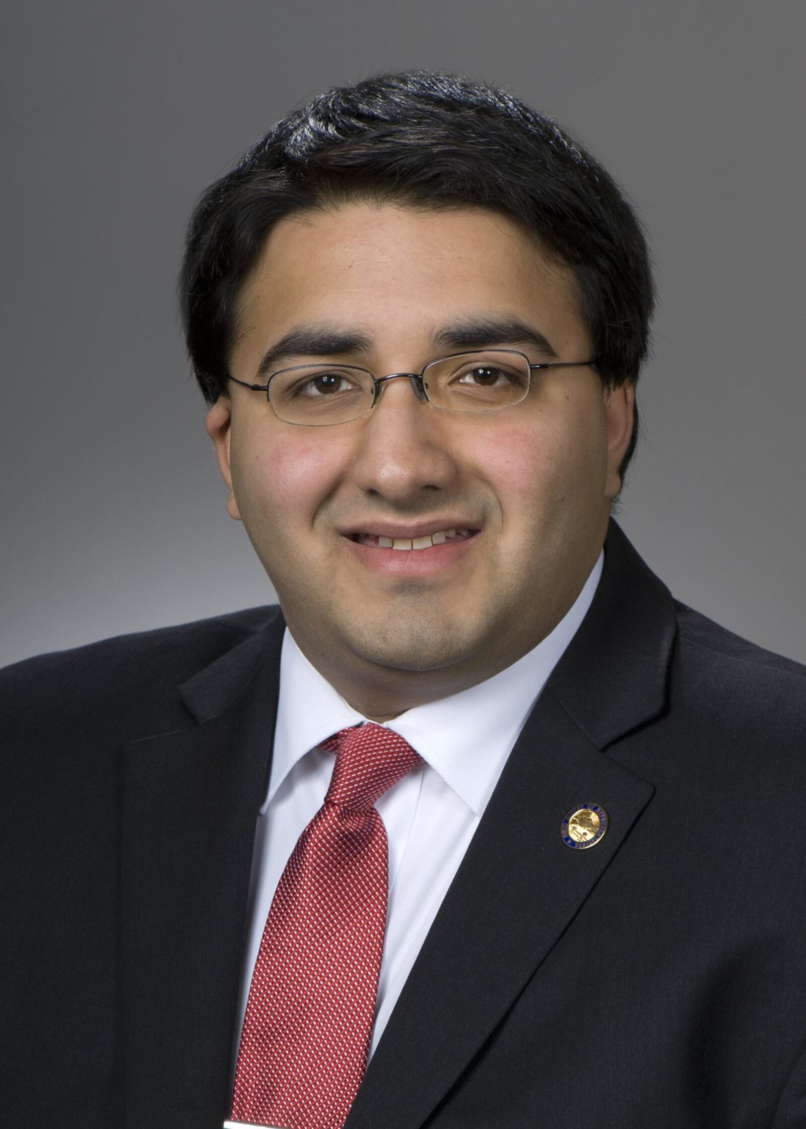 State Rep. Niraj Antani, R-Miamisburg, is also considering legislative action to revoke the union’s strike option.“I think we need to have a discussion around the best solution to make sure this can never happen again,” said Antani, who worked to bring the parties to the table on the eve of the strike. “Just like police and fire, the RTA is an essential service for these people trying to get to work and provide a livelihood to their families.”