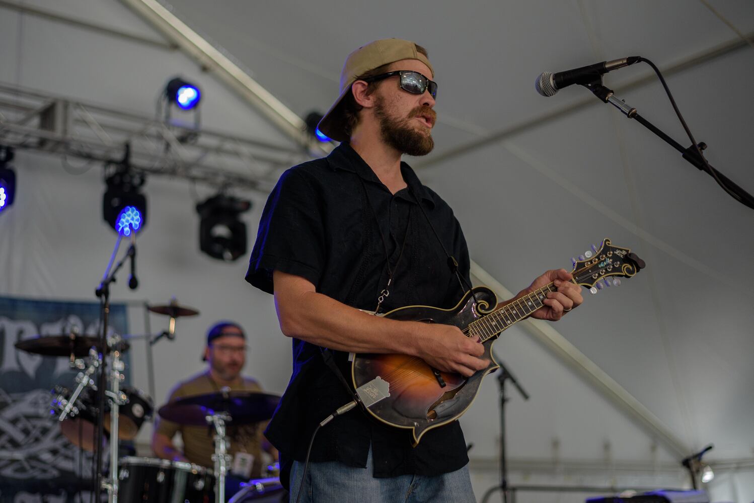 Celtic Fest 2018