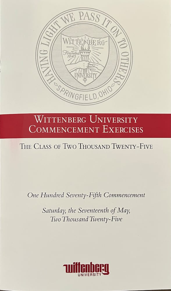 051725 wittenberg grad 10