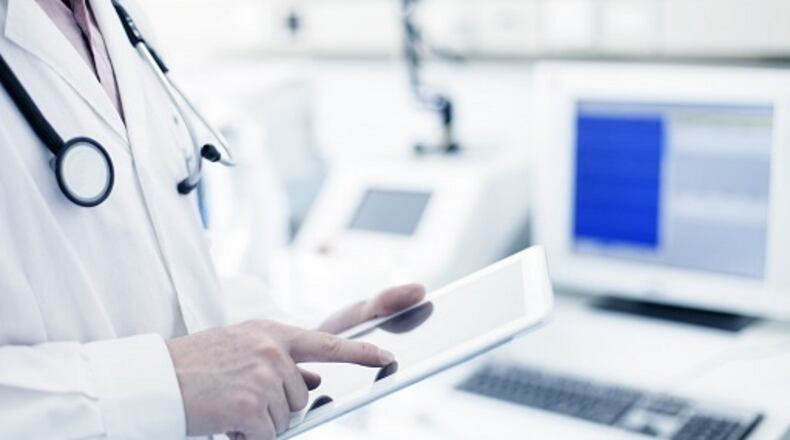 Ohio to rebid costly private Medicaid contracts