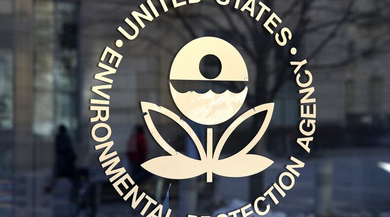 (Photo by Justin Sullivan/Getty Images)