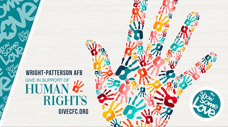 U.S. Air Force graphic