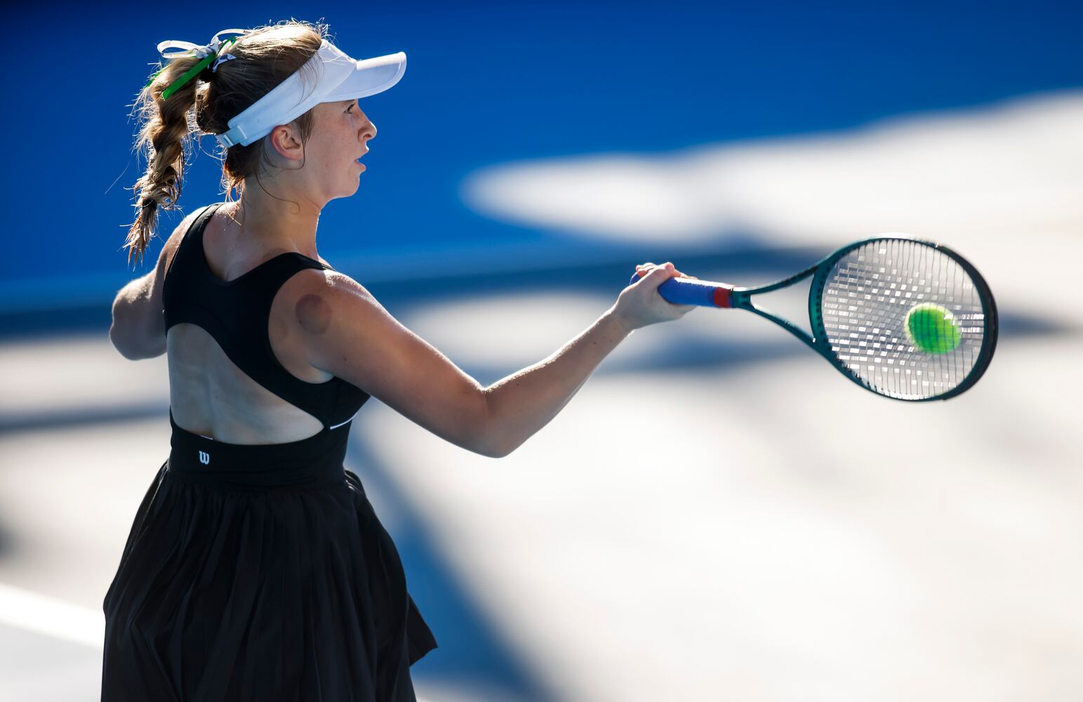 101625 state tennis mason