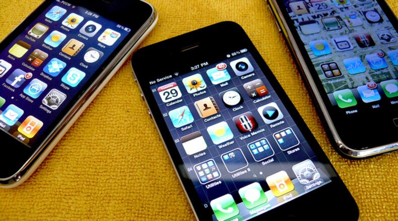 You can text a donation to the American Red Cross to support disaster relief efforts