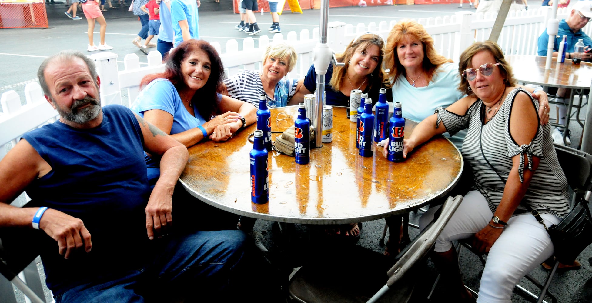 PHOTOS: Did we spot you at AlterFest?