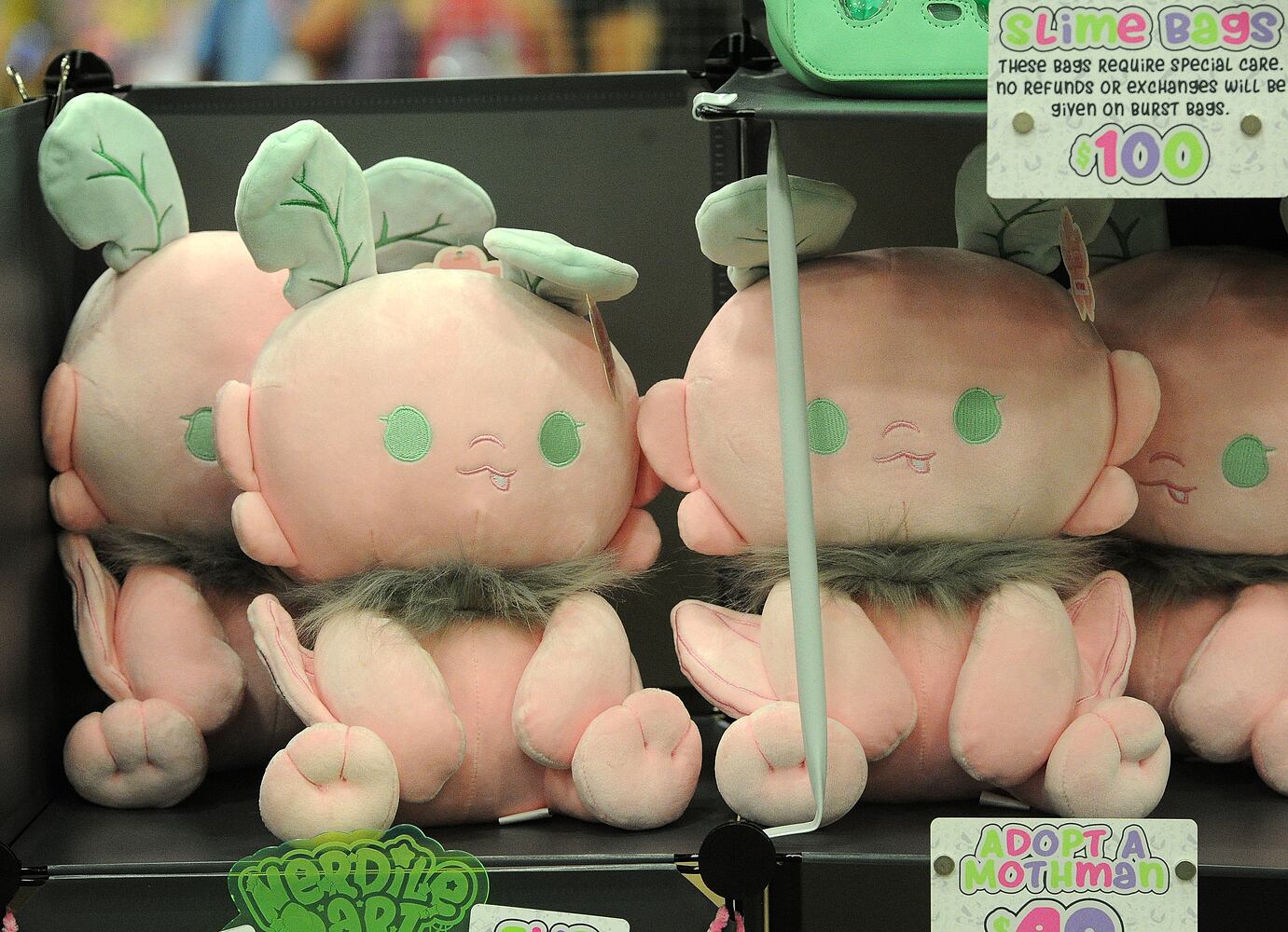 Trotcon 2023