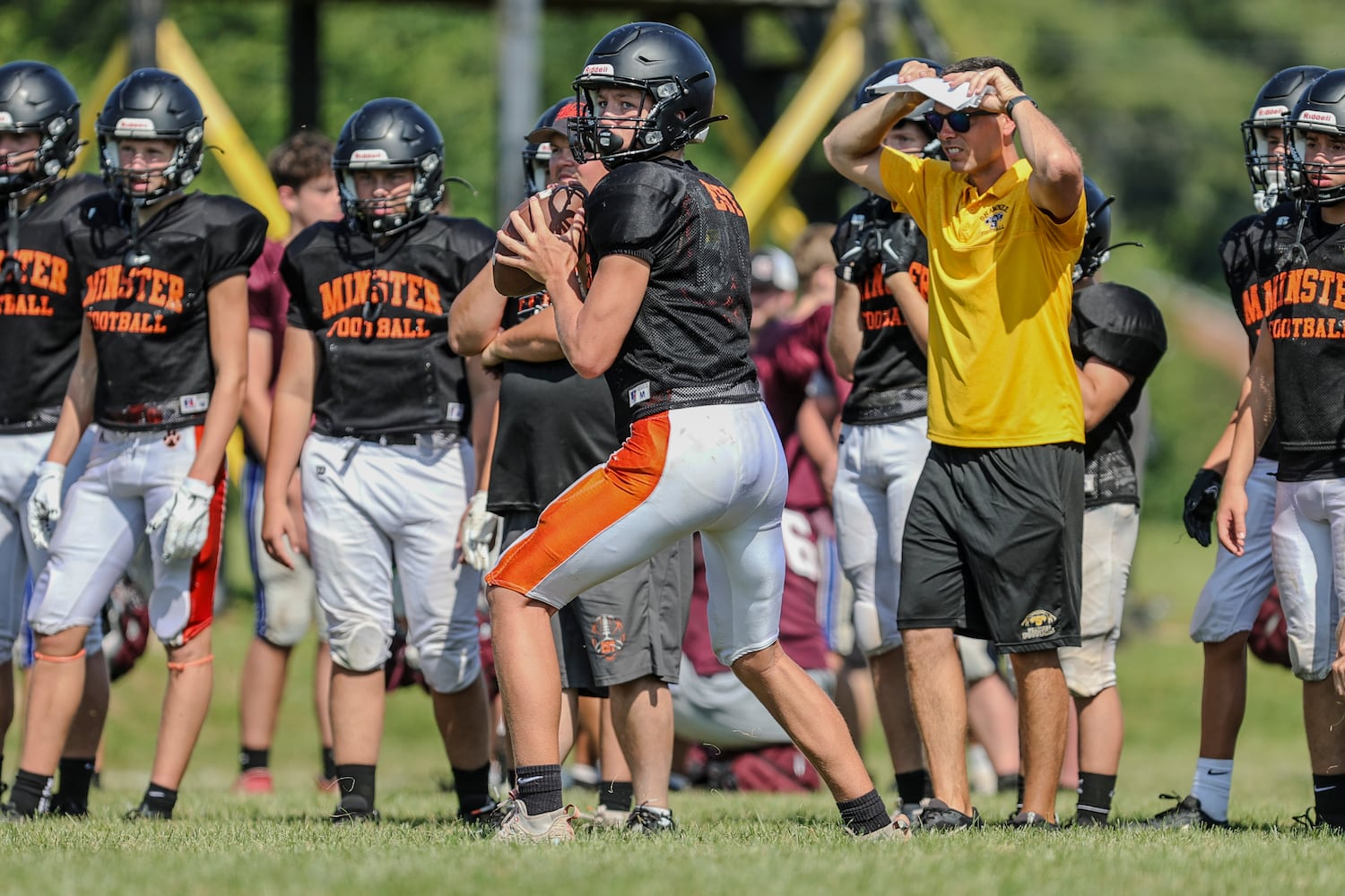 hsfb 2025