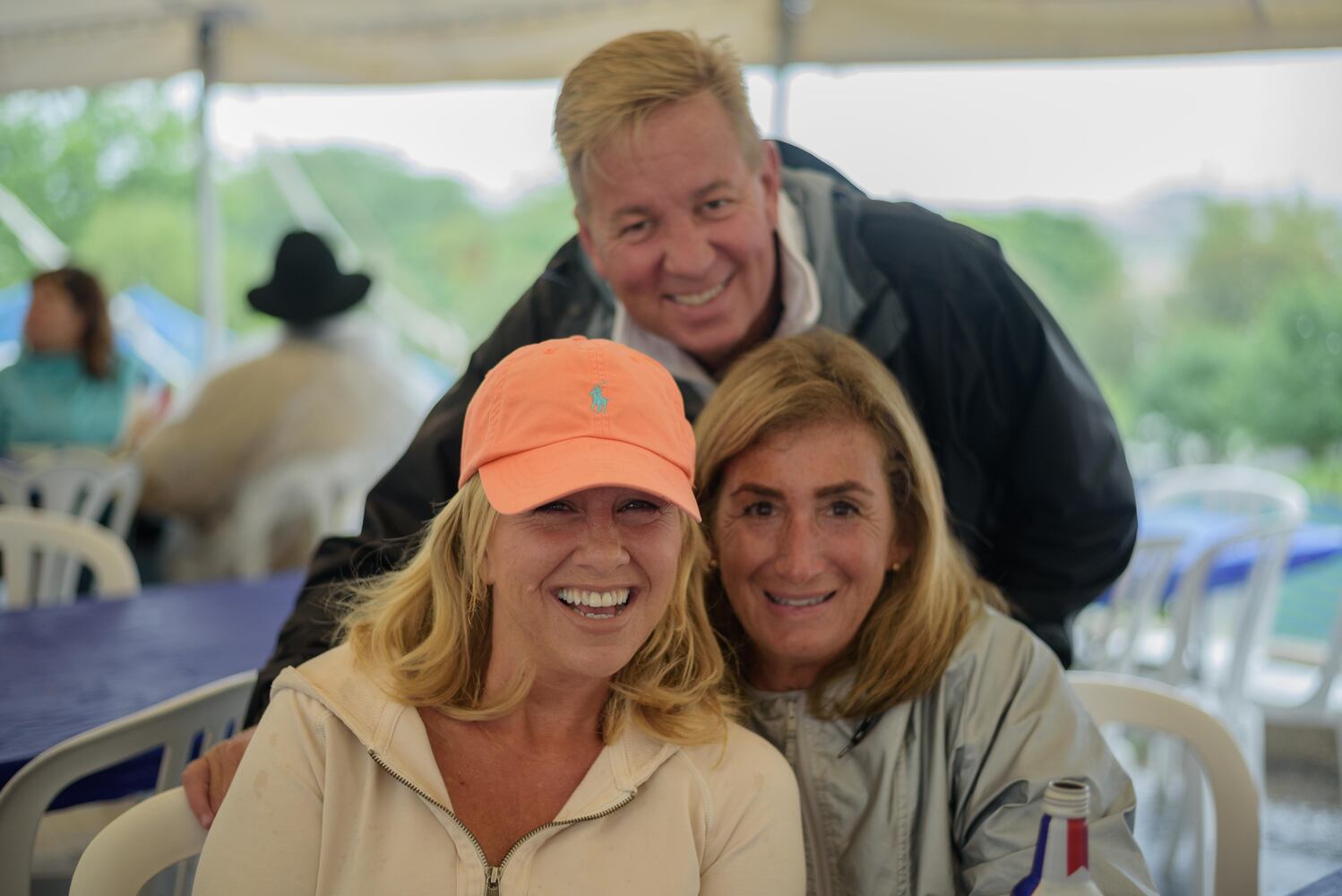 PHOTOS: Greek Fest 2018