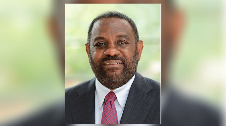 Robert S. Copeland was appointment to the role of Interim CEO of Equitas Health. CONTRIBUTED