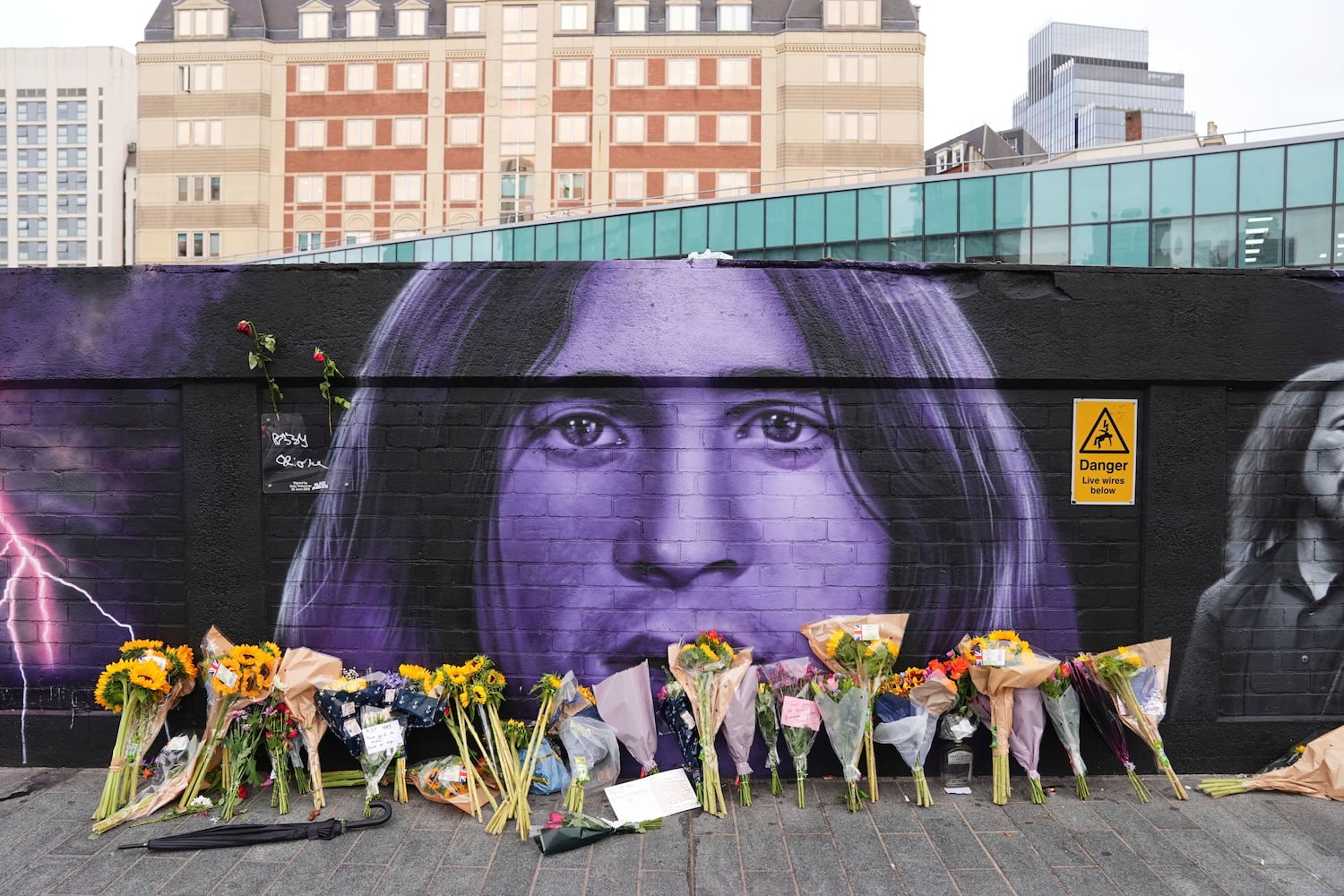 Obit Ozzy Osbourne