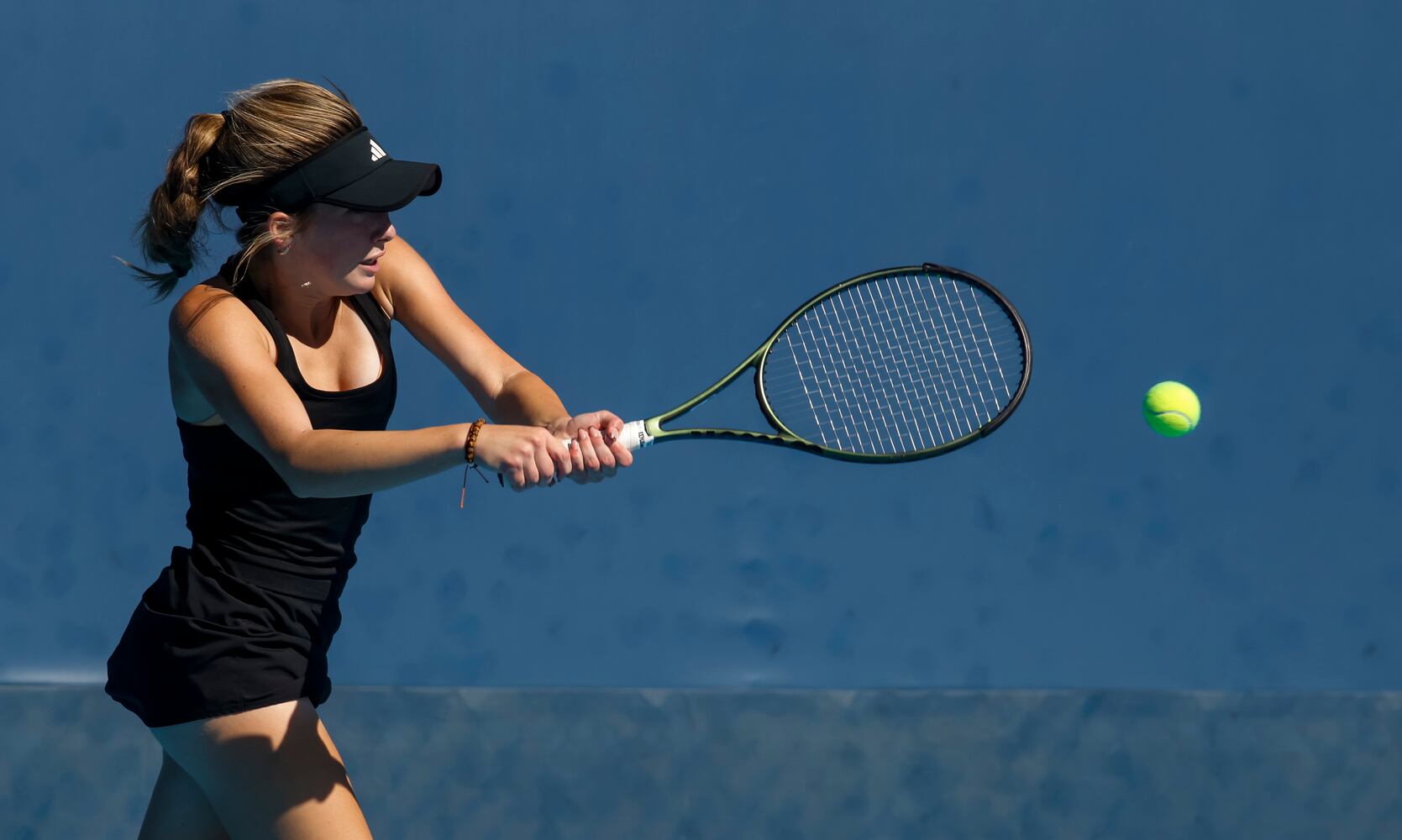 101625 State Tennis Beavercreek