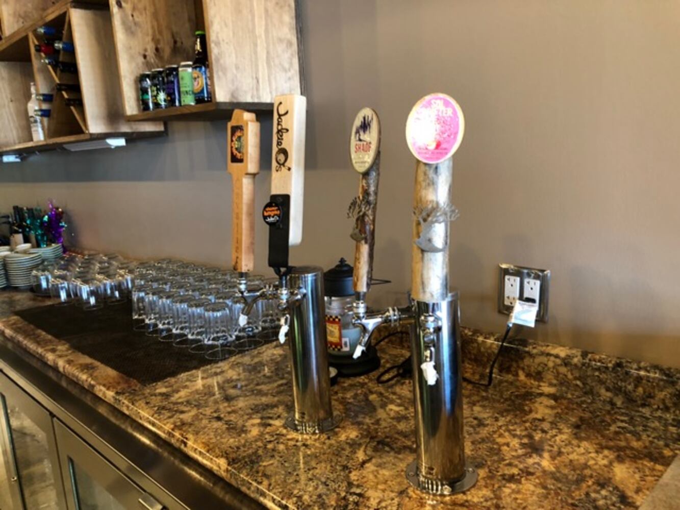 INSIDE LOOK: Have you made it to Englewood’s coolest new spot, Mila’s Suburban Cafe?