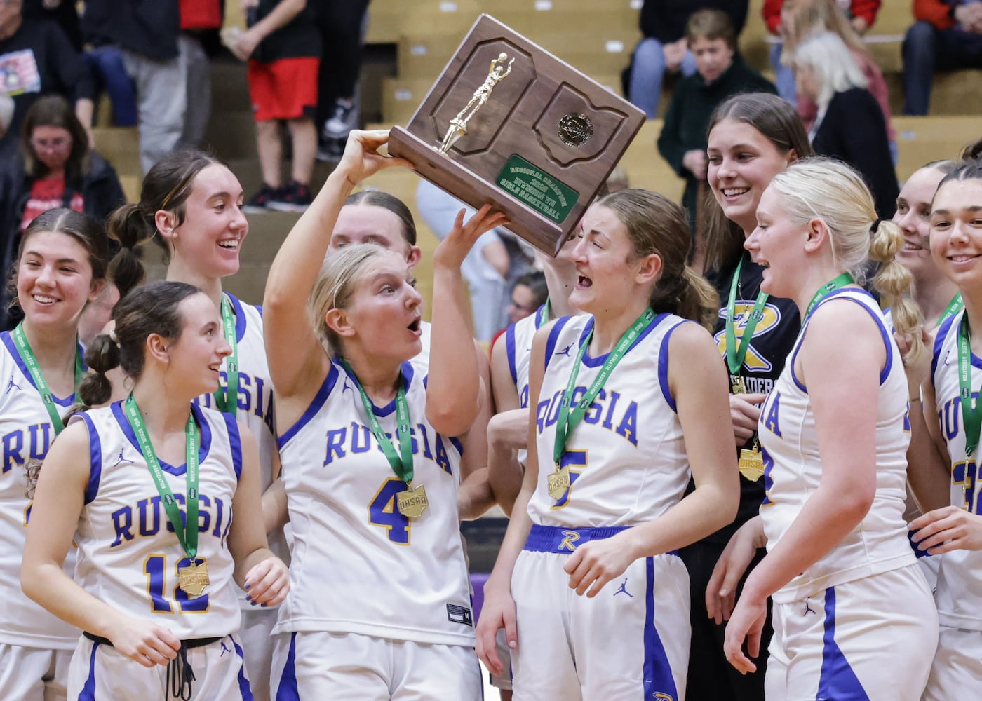 DDN 030726 Russia Cedarville gbk