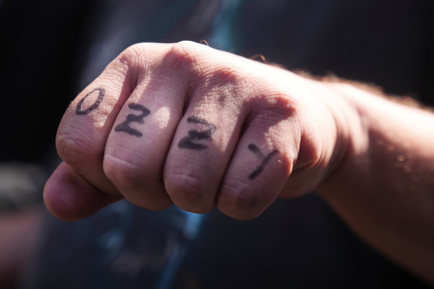 Obit Ozzy Osbourne