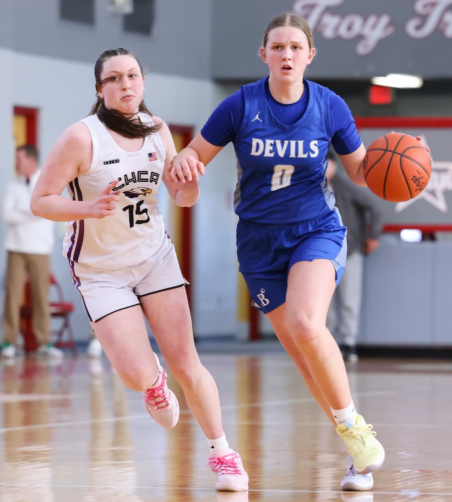 DDN 022826 Brookville CHCA gbb